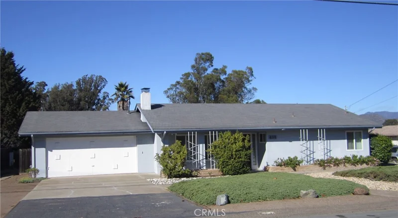 630 Woodland, Los Osos, CA 93402