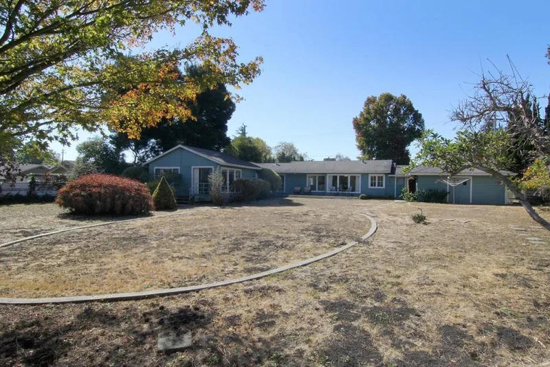 116 Majors, Santa Cruz, CA 95060