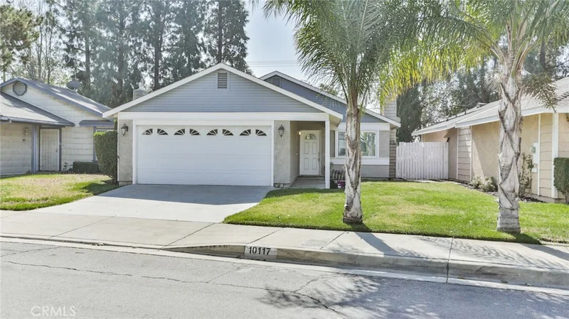 10117 Concord, Rancho Cucamonga, CA 91730
