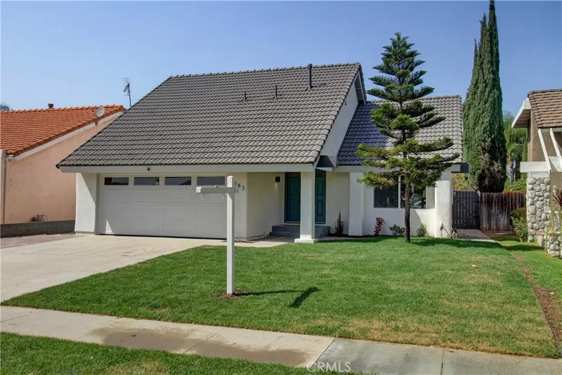 6183 Calle Pantano, Anaheim Hills, CA 92807