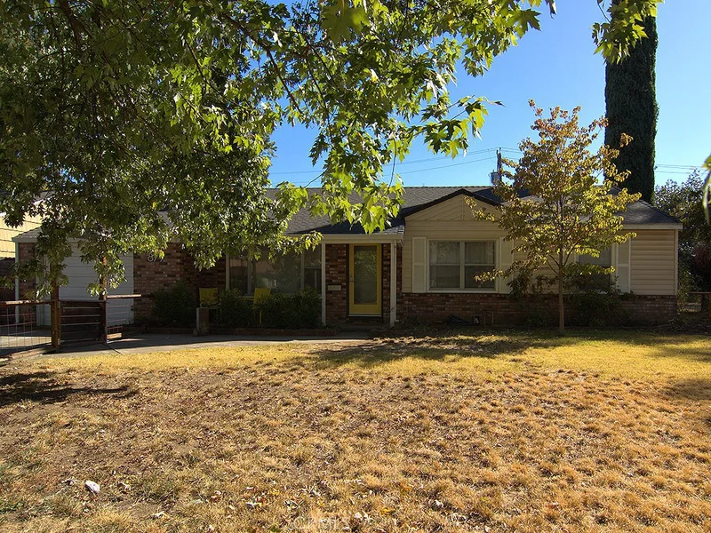 879 Lorinda, Chico, CA 95973