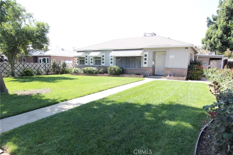 1249 Winston, Upland, CA 91786