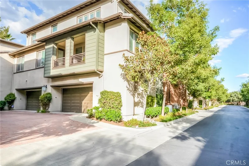 12346 Hollyhock #2, Rancho Cucamonga, CA 91739
