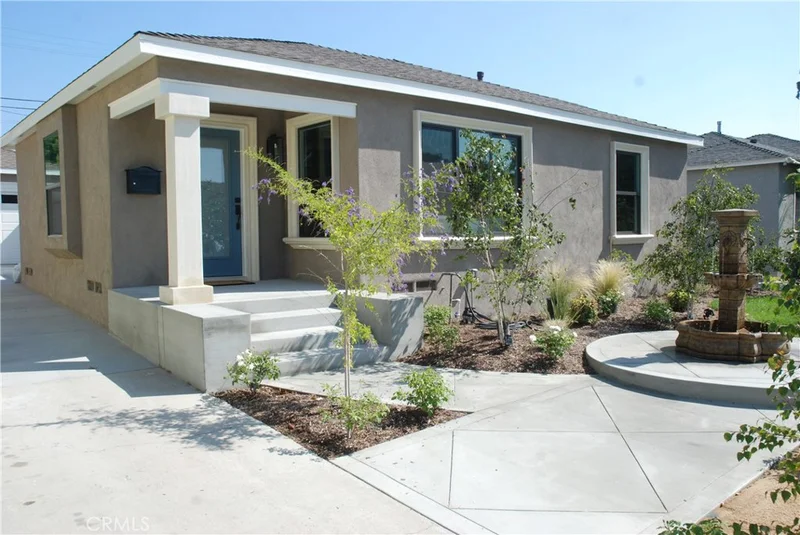 5223 Brockwood, Long Beach, CA 90808