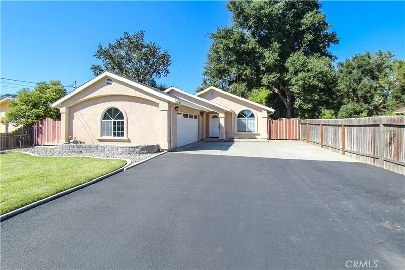 7680 Santa Ynez, Atascadero, CA 93422