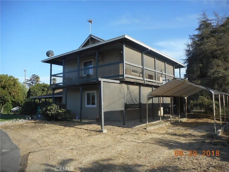 9015 Bell, Atwater, CA 95301