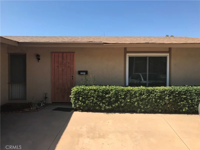 2960 Roseann Ave, Escondido, CA 92027