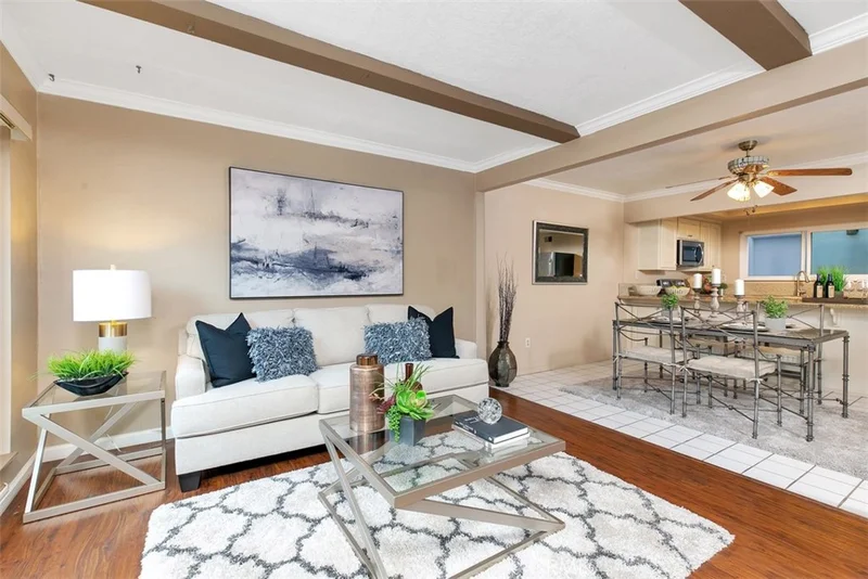 614 Brookview #63, Costa Mesa, CA 92626