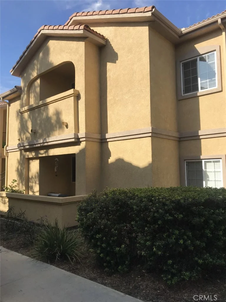 41410 Juniper #1914, Murrieta, CA 92562
