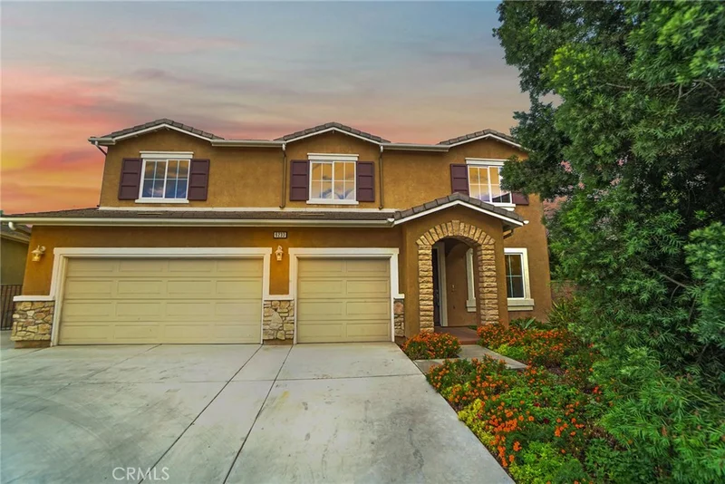 6233 Black Pearl, Jurupa Valley, CA 91752