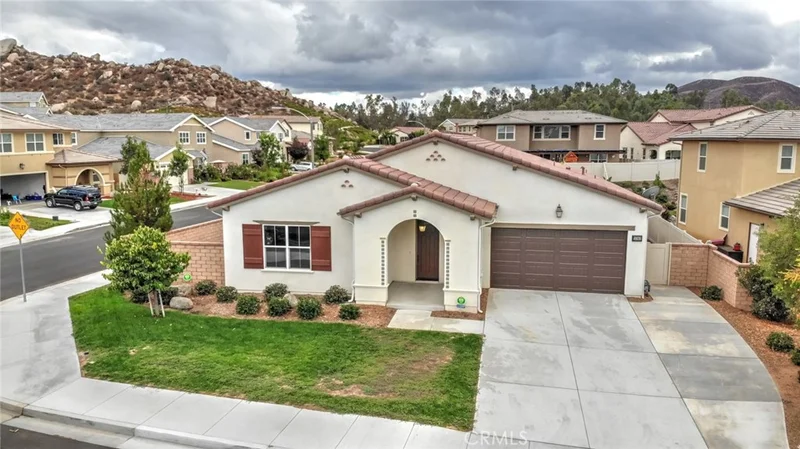 25365 Wild View, Menifee, CA 92584