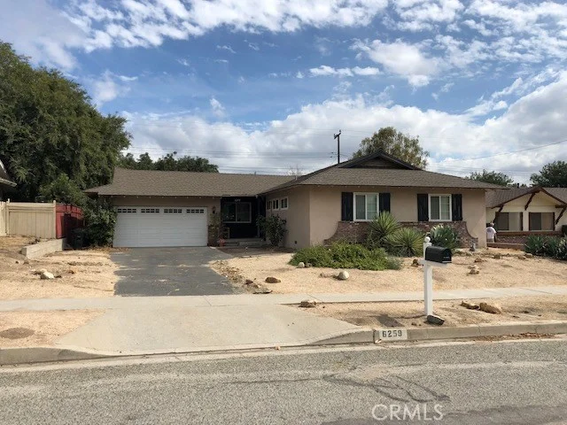 6259 Guthrie, San Bernardino, CA 92404