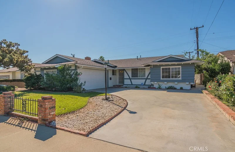 11230 Arrowood, Arcadia, CA 91006