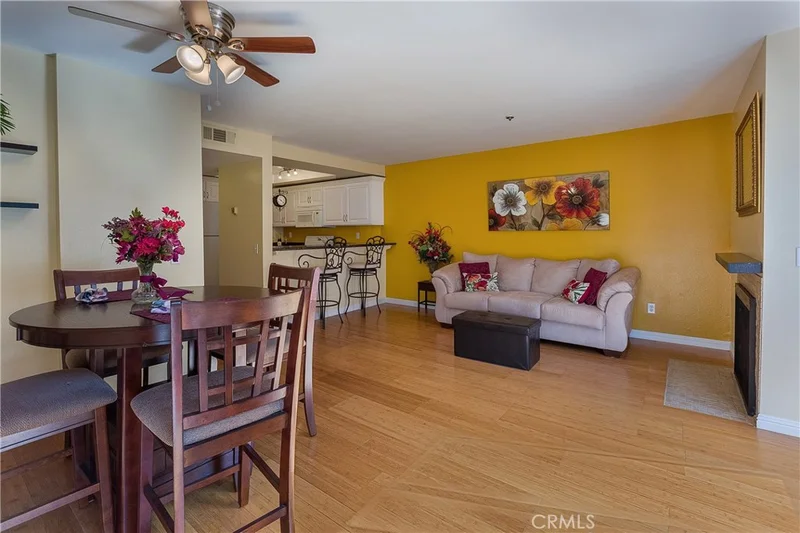 550 Orange Avenue 226, Long Beach, CA 90802