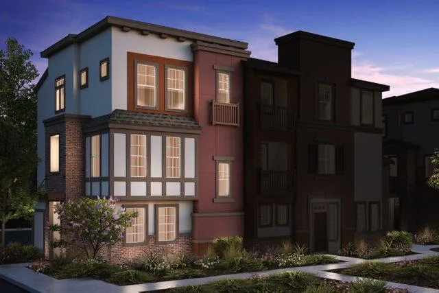 1011 Giacomo Lane 1, San Jose, CA 95131