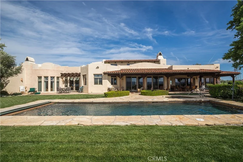 4550 Union, Paso Robles, CA 93446