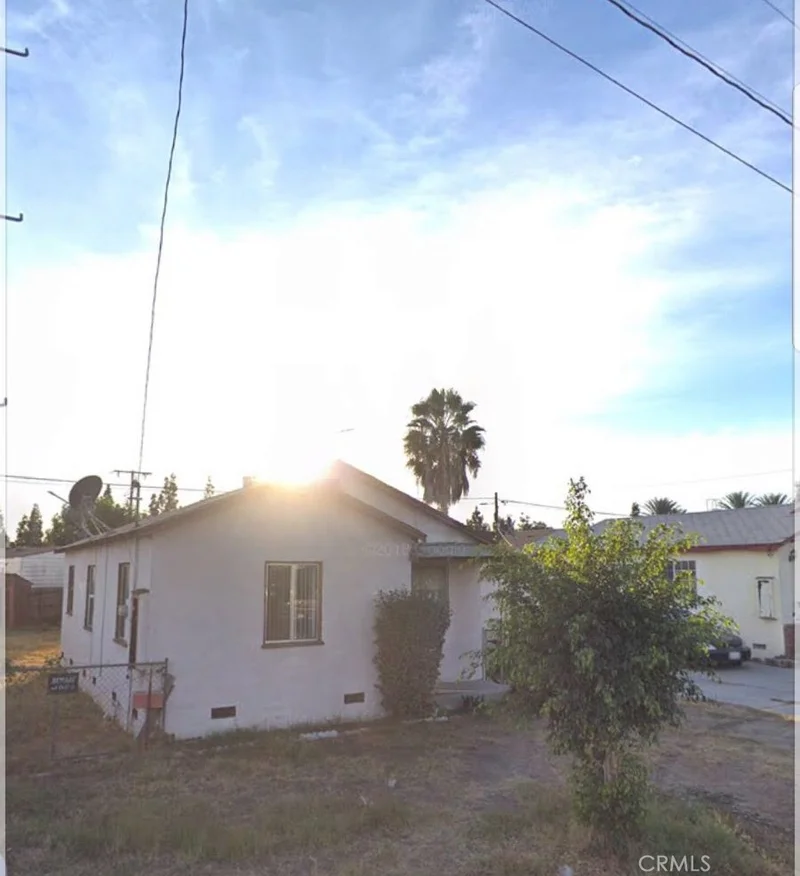 9034 Jeff, Bellflower, CA 90706