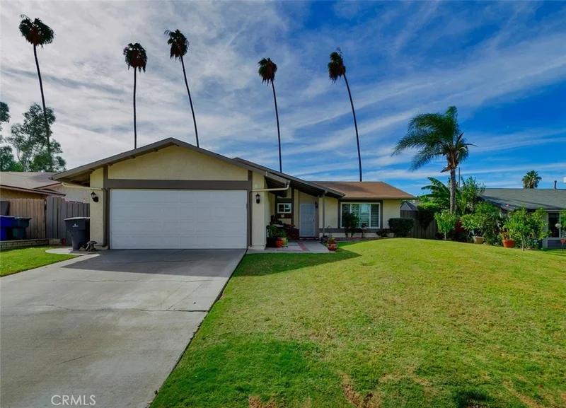 2972 Summerfield, Riverside, CA 92503