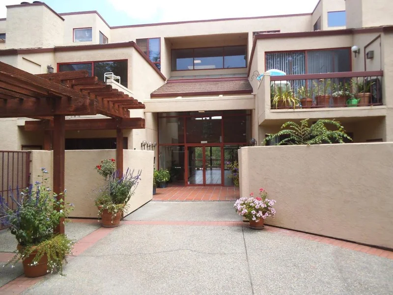 25912 Hayward #207, Hayward, CA 94542