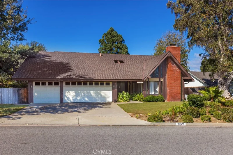 25951 Calle Ricardo, San Juan Capistrano, CA 92675