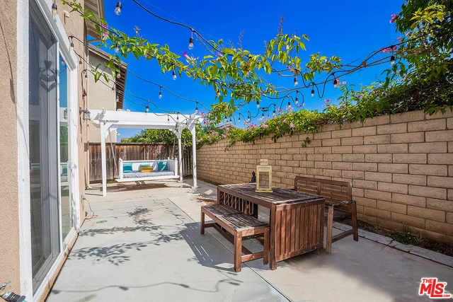 23030 Mission, Carson, CA 90745