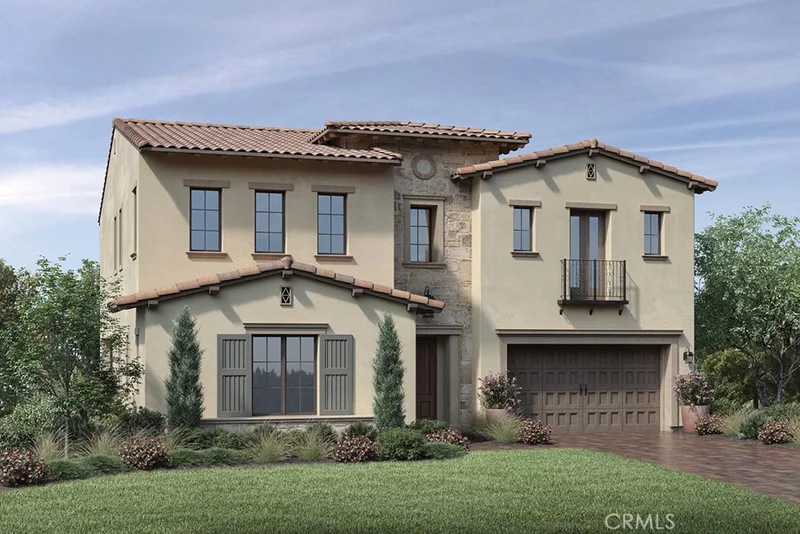 62 Kite, Irvine, CA 92618