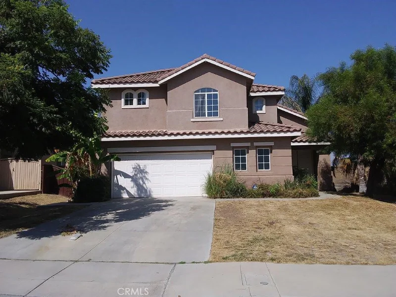 8613 Cabin, Riverside, CA 92508