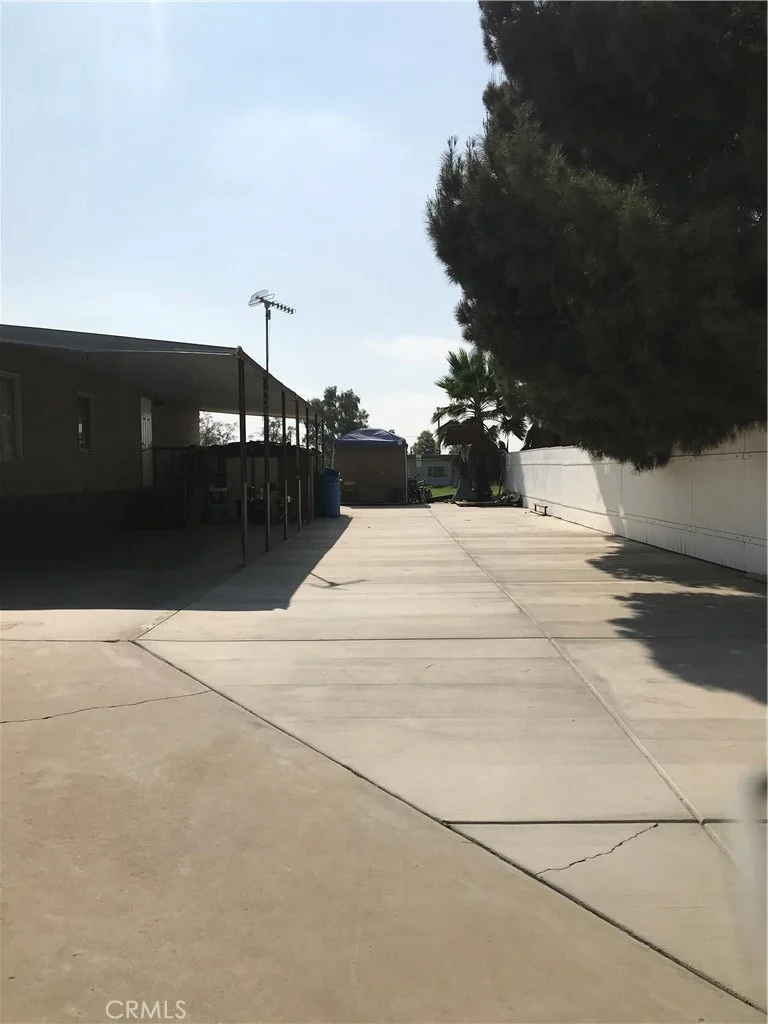 25875 Winds, Romoland, CA 92585