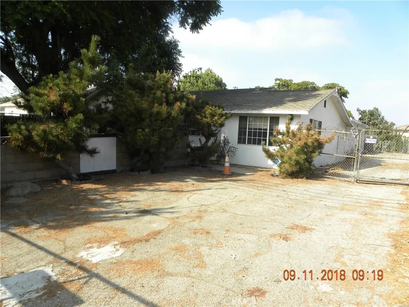 11380 Pipeline, Pomona, CA 91766