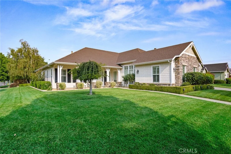 1 Auburn Crest, Chico, CA 95973