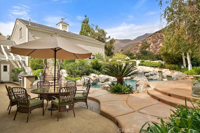 9050 Reales, Rancho Cucamonga, CA 91737