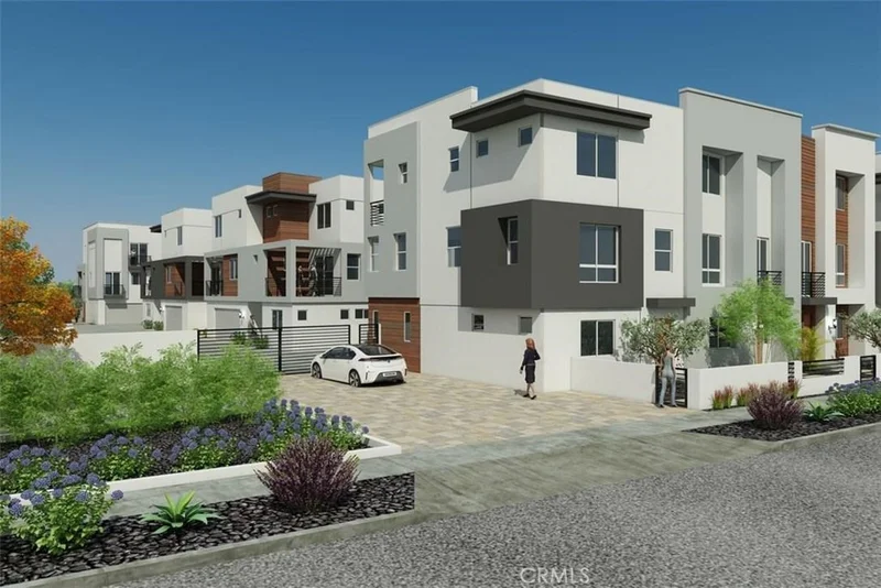 8451 Tweedy Lane, Downey, CA 90240