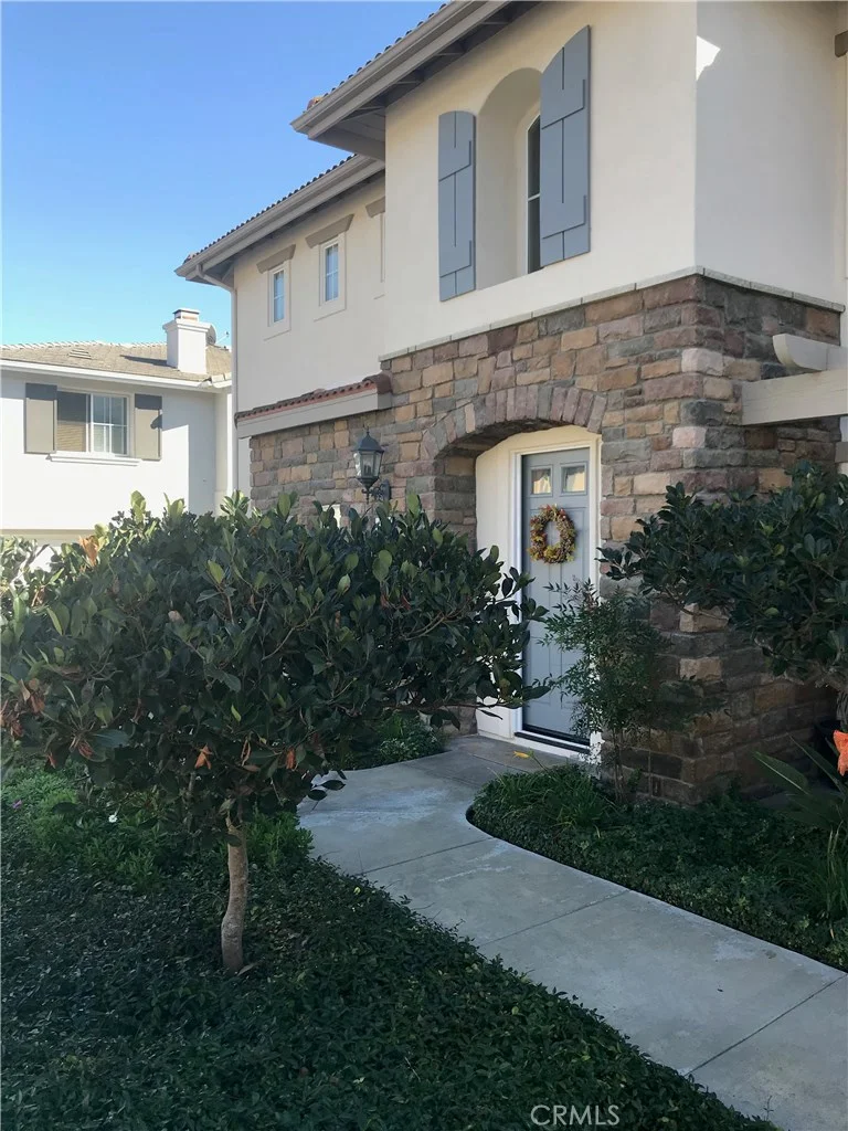 3 Calle Centello, San Clemente, CA 92673