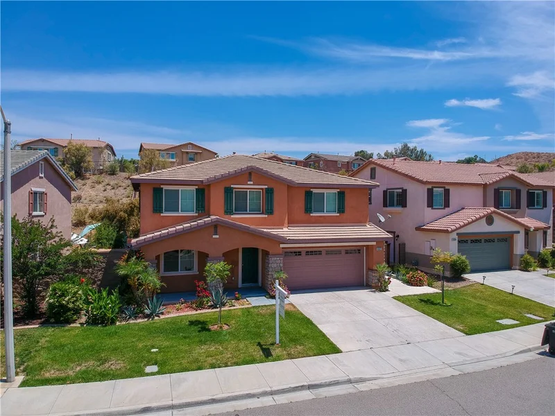 45022 Promise, Lake Elsinore, CA 92532