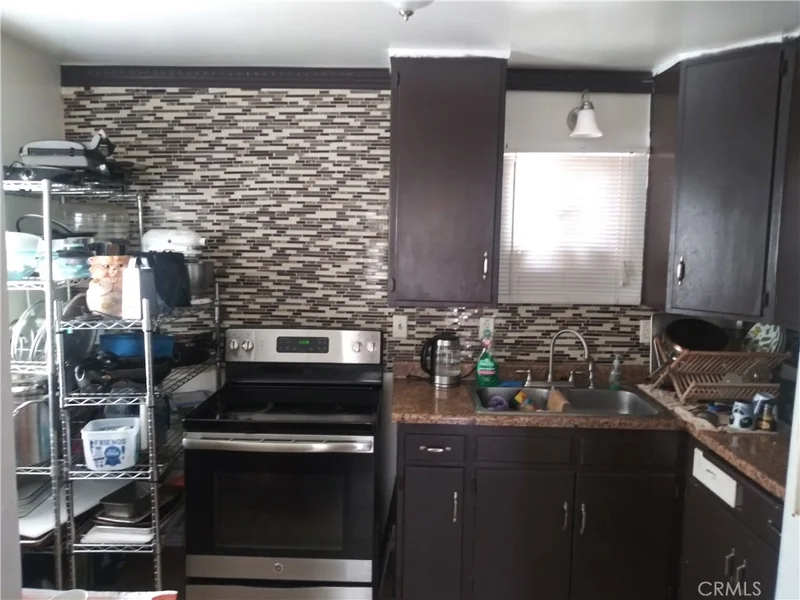 25329 Jasper, Barstow, CA 92311