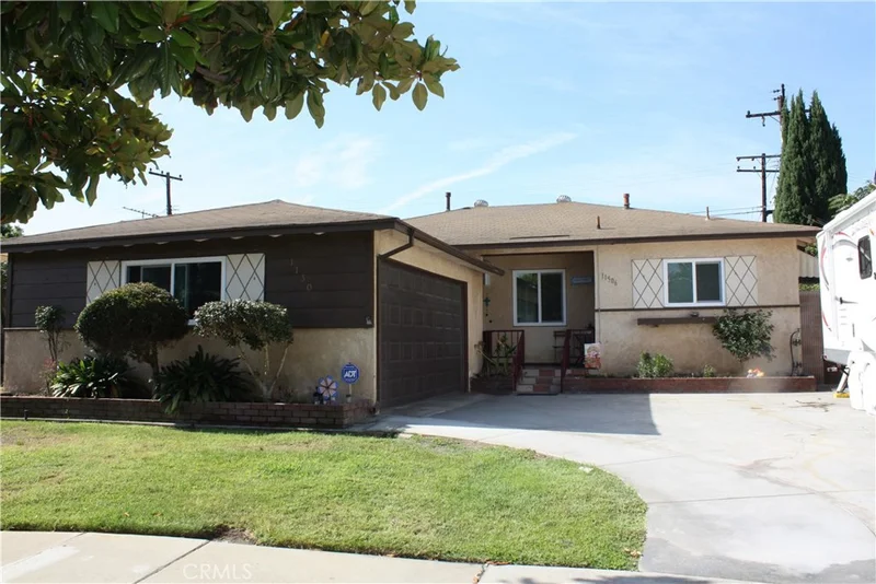 11506 Baylor, Norwalk, CA 90650