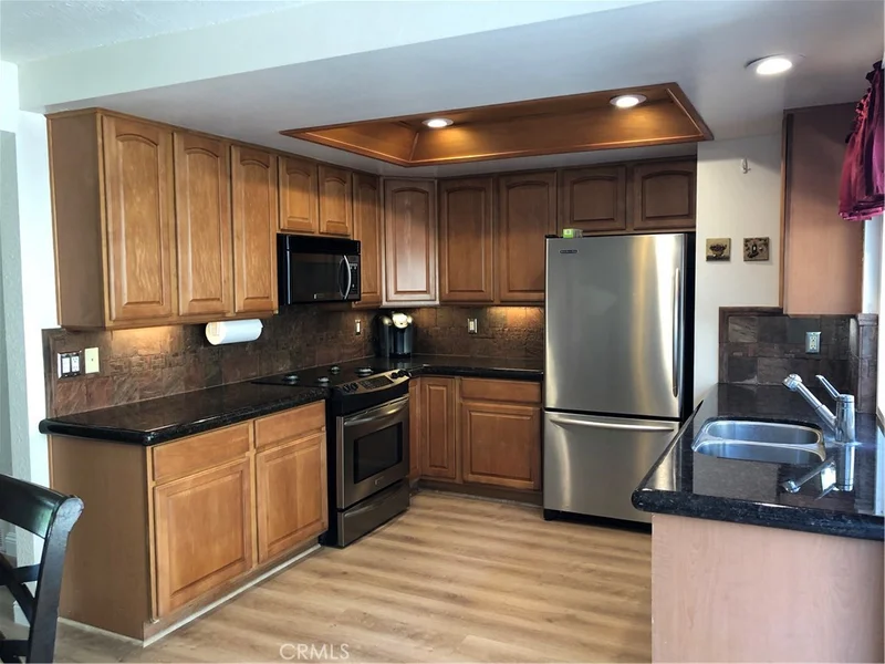 10050 Ellis, Fountain Valley, CA 92708