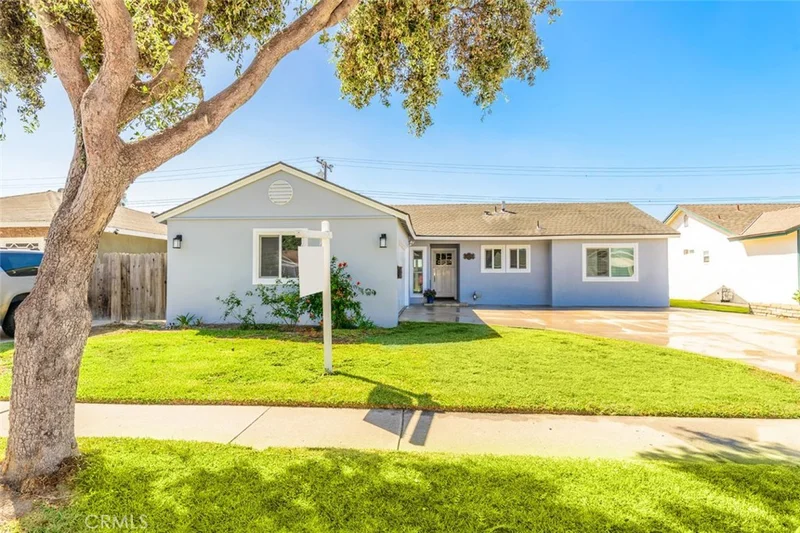 6302 Priscilla, Huntington Beach, CA 92647