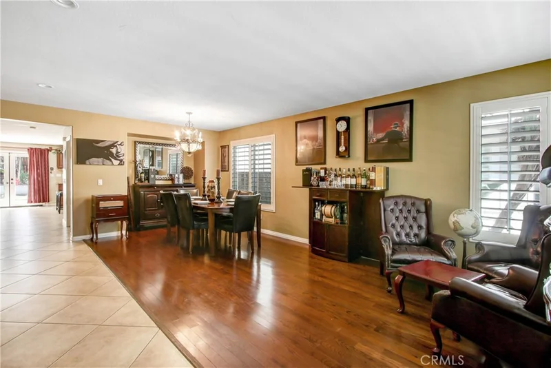 11397 Magnolia, Corona, CA 92883