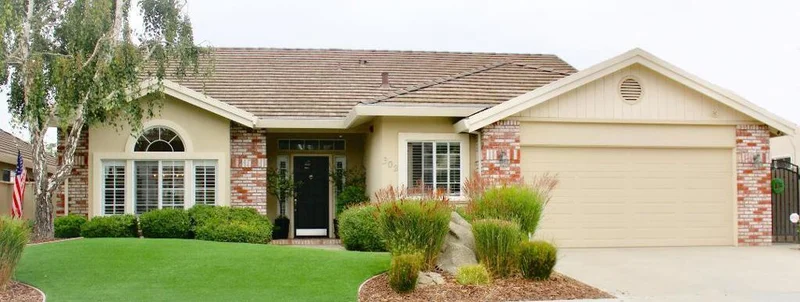 302 Tynan, Salinas, CA 93906