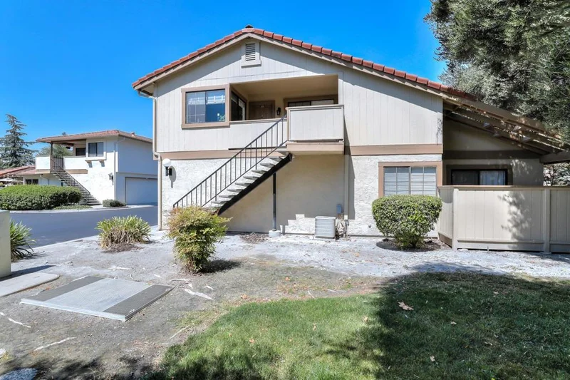 5434 Colony Green, San Jose, CA 95123