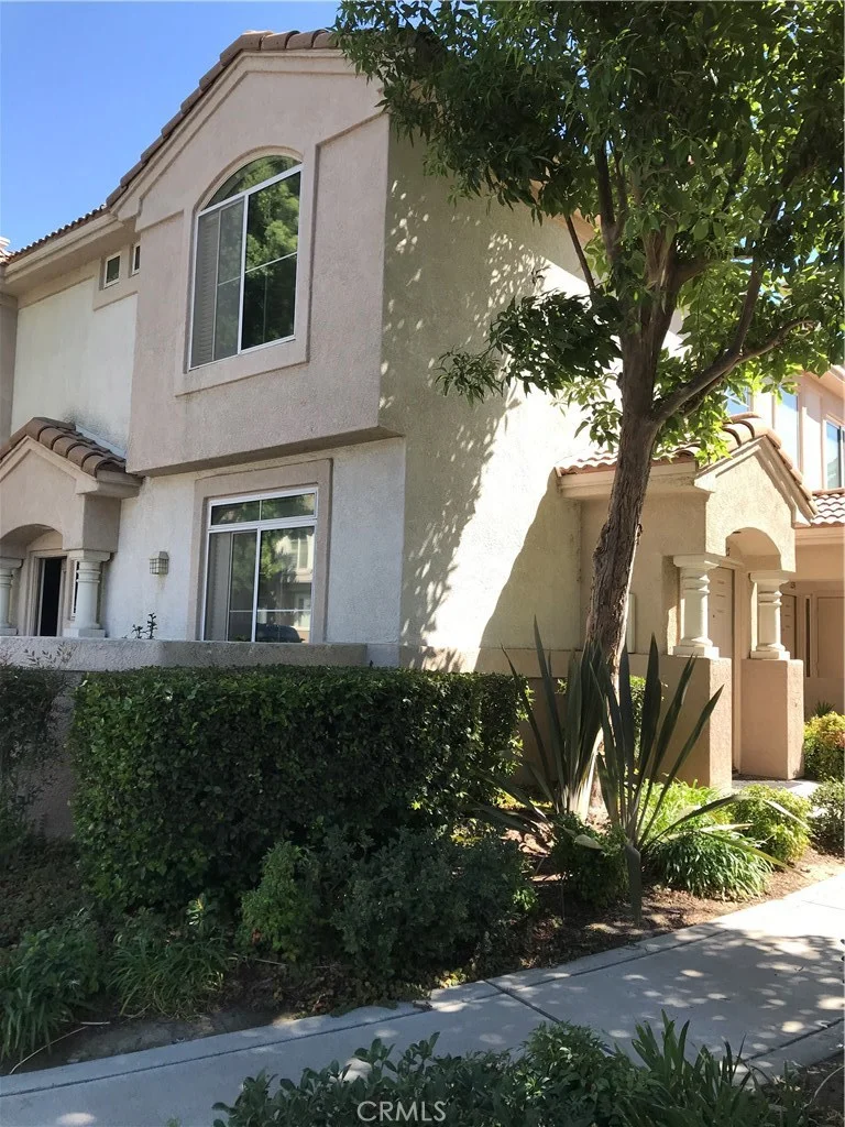 1018 Turner #125, Ontario, CA 91764