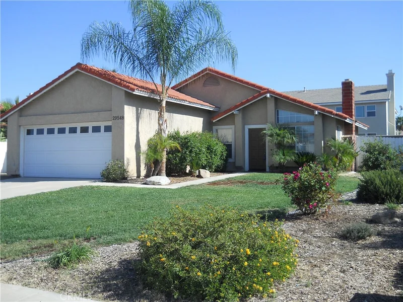 29548 Brookfield, Menifee, CA 92586