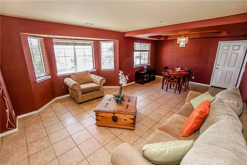 11572 Pinon Hills, Pinon Hills, CA 92372
