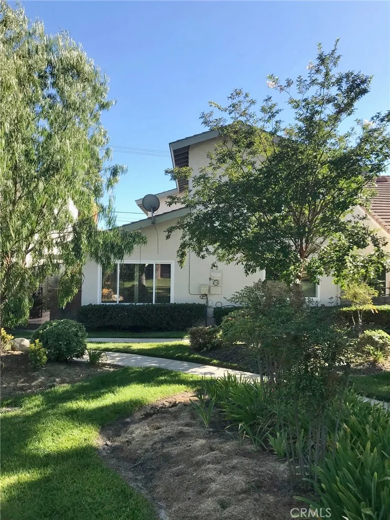 5161 Lampson, Los Alamitos, CA 90720