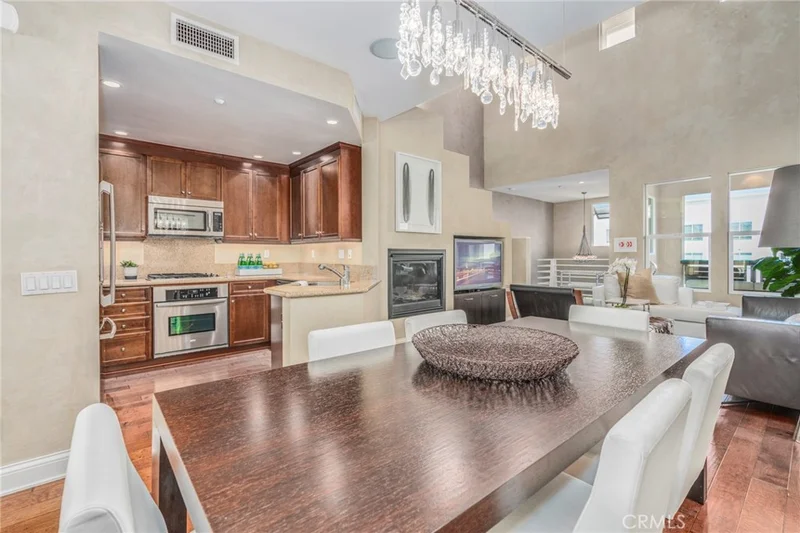 46 Colonial, Aliso Viejo, CA 92656