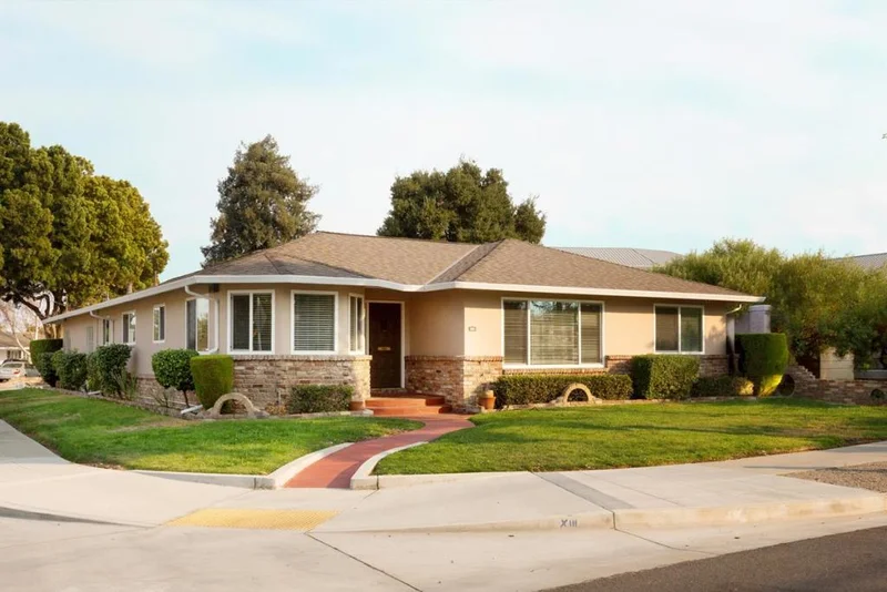 550 Carroll, Sunnyvale, CA 94086