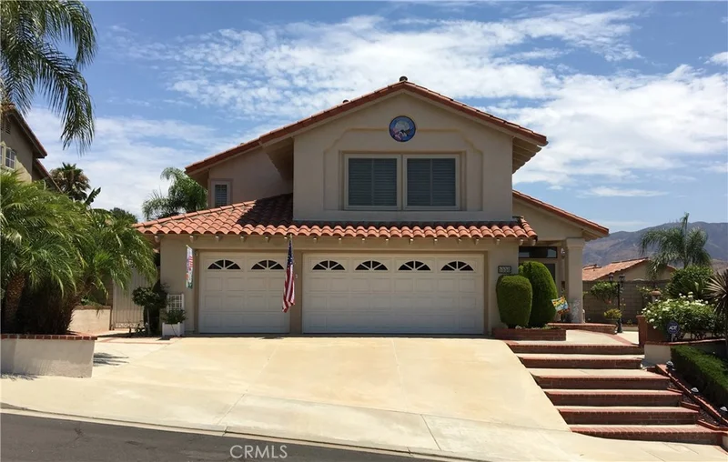 5550 Via Vallarta, Yorba Linda, CA 92887