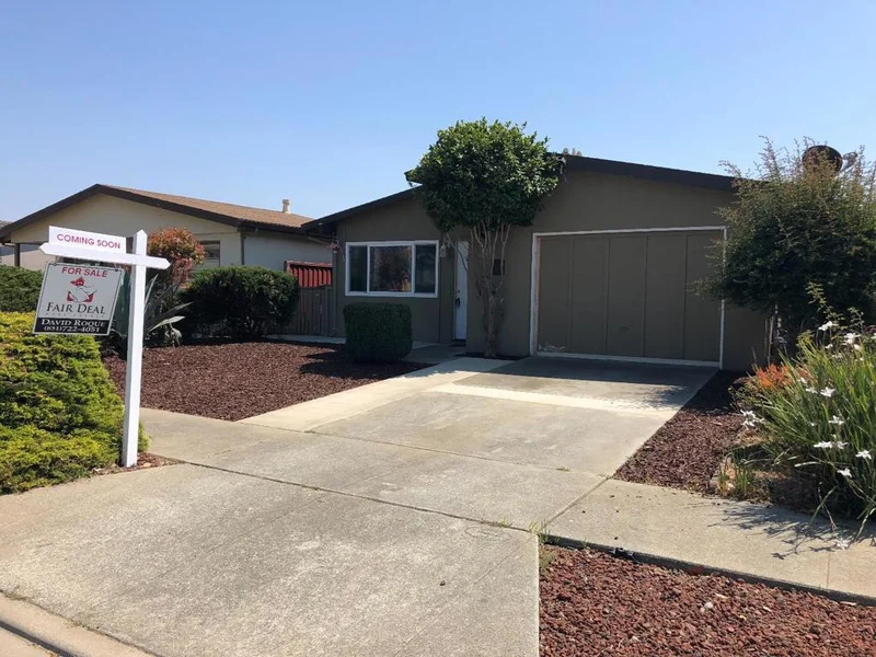 618 Atri, Watsonville, CA 95076