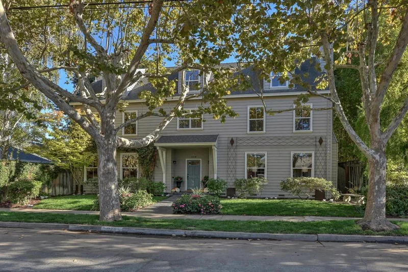 1224 Glenwood, San Jose, CA 95125